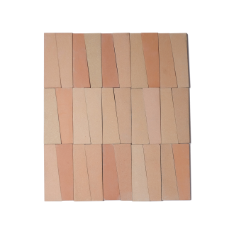 Product 468